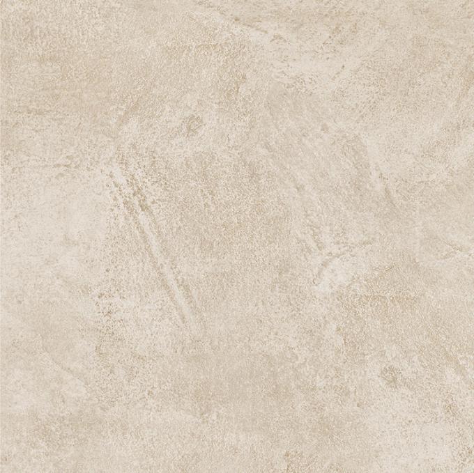 Antique Ceramic Kitchen Floor Tile For Flooring And Wall Porcelain Tile