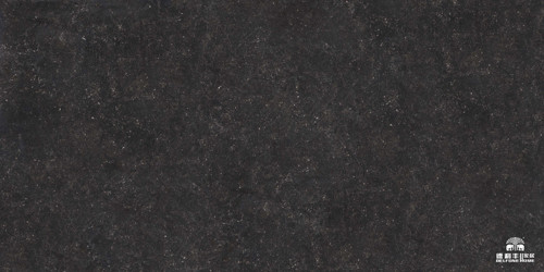 Indoor Large Format 64